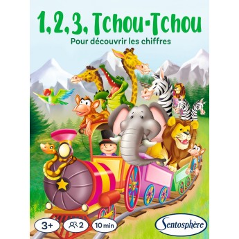 123tchoutchou