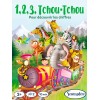 123tchoutchou