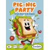 Pic-nic party