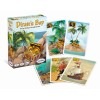 Pirate's bay
