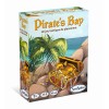Pirate's bay