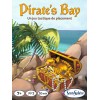 Pirate's bay
