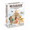Mythologic