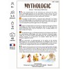 Mythologic
