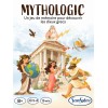 Mythologic