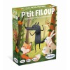 P'tit filoup