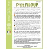 P'tit filoup