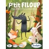 P'tit filoup