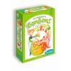 SentoSphere Mini Fabryka cukierków kwaśnych 2703