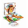 SentoSphere COLORIZZY Sawanna malowanie po numerach 4500