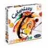 SentoSphere COLORIZZY Sawanna malowanie po numerach 4500