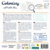 SentoSphere COLORIZZY Sawanna malowanie po numerach 4500