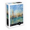 Calypto Puzzle 1000 elementów Wenecja (Renoir) 7007