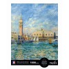 Calypto Puzzle 1000 elementów Wenecja (Renoir) 7007