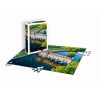Calypto Puzzle 1000 elementów Zamek nad Loarą Chenonceau (Francja) 7100