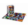 Puzzle 1000 Balony na Niebie, Calypto