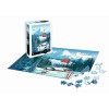 Puzzle 1000 Górska Wioska, Calypto