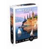 Calypto Puzzle 500 elementów Lago di Como, Włochy 7306