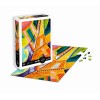 Puzzle 500 el. Wieża Eiffla, Delaunay, Calypto