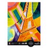 Calypto Puzzle 500 elementów Wieża Eiffla 7312
