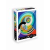 Calypto Puzzle 500 elementów Rytm nr 3, Robert Delaunay 7313