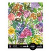 Calypto Puzzle 500 elementów Wiosenne Kwiaty 7315