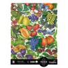 Calypto Puzzle 500 elementów Letnie Owoce 7316