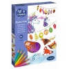 SentoSphere Magiczny Plastik Biżuteria 20830 (wcześniej 2083)