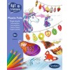 SentoSphere Magiczny Plastik Biżuteria 20830 (wcześniej 2083)