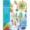 SentoSphere Magiczny Plastik Łapacz Snów 20850 (wcześniej 2085)