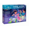 SentoSphere Niezwykłe Slime duży zestaw 28310