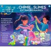 SentoSphere Niezwykłe Slime duży zestaw 28310