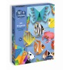SentoSphere Origami krok po kroku 43000