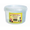 BASE BOUGIE CRISTAL - 1 L