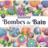 BOMBES DE BAIN