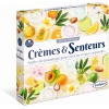 CREMES & SENTEURS
