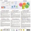 BOUGIES VEGETALES