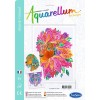 RECHARGE AQUARELLUM CHIMERES