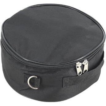 Vilac Bęben eteryczny 13 nut Tongue Drum 8382