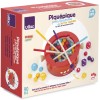 Piquépique, Jeu de la fondue