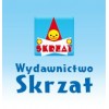 Wydawnictwo Skrzat
