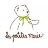 Les Petites Marie