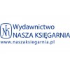 Wydawnictwo Nasza Księgarnia