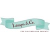 LampsAndCo