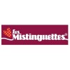 Les Mistinguettes