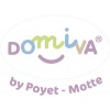 Domiva