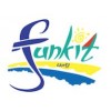 Funkit-World