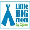 Little BIG Room by Djeco