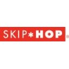 Skip Hop