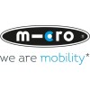Micro Mobility